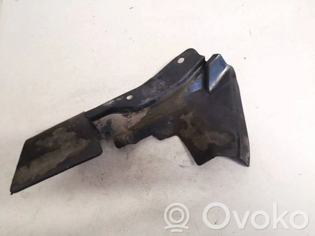 Opel Vectra C Altra parte esteriore 