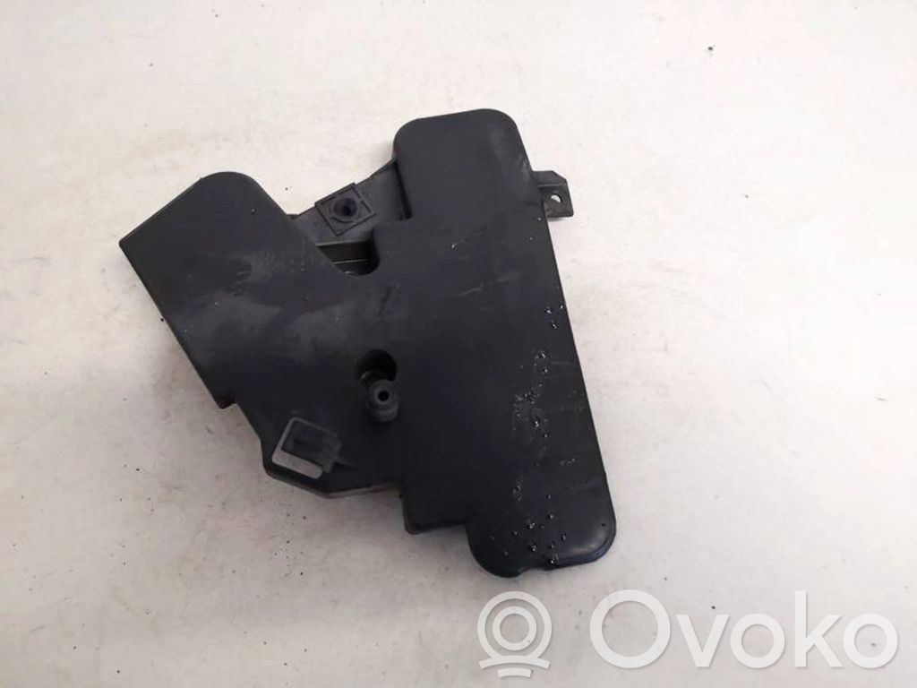Opel Vectra C Altra parte esteriore 