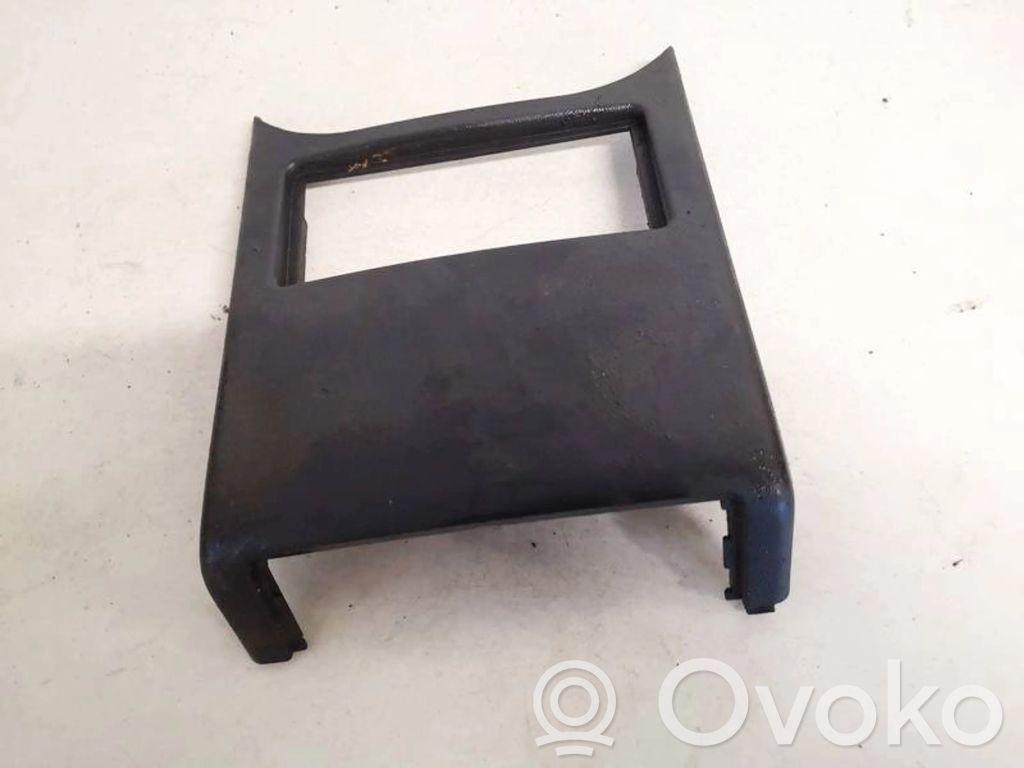 Opel Vectra C Alte piese de interior