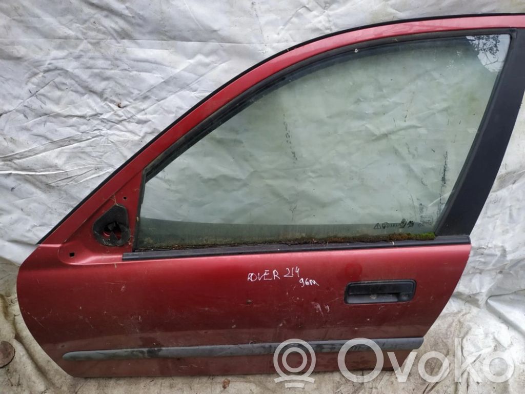 Rover 214 - 216 - 220 Portiera anteriore 