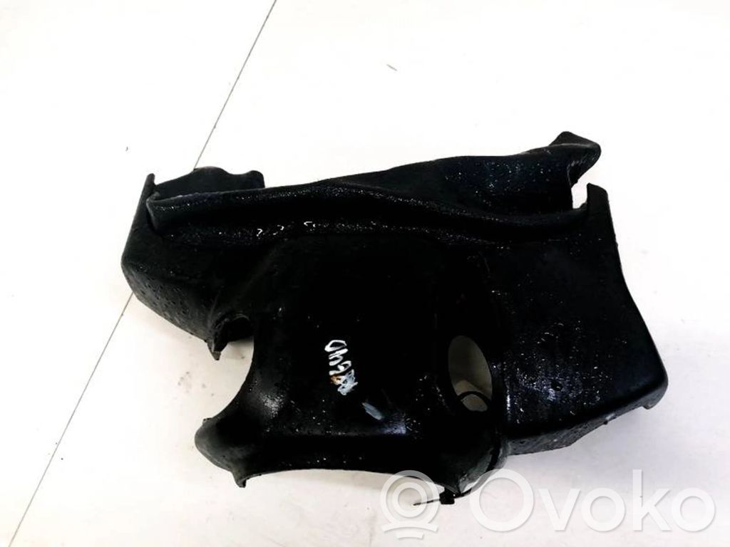 Fiat Punto (188) Rivestimento del piantone del volante