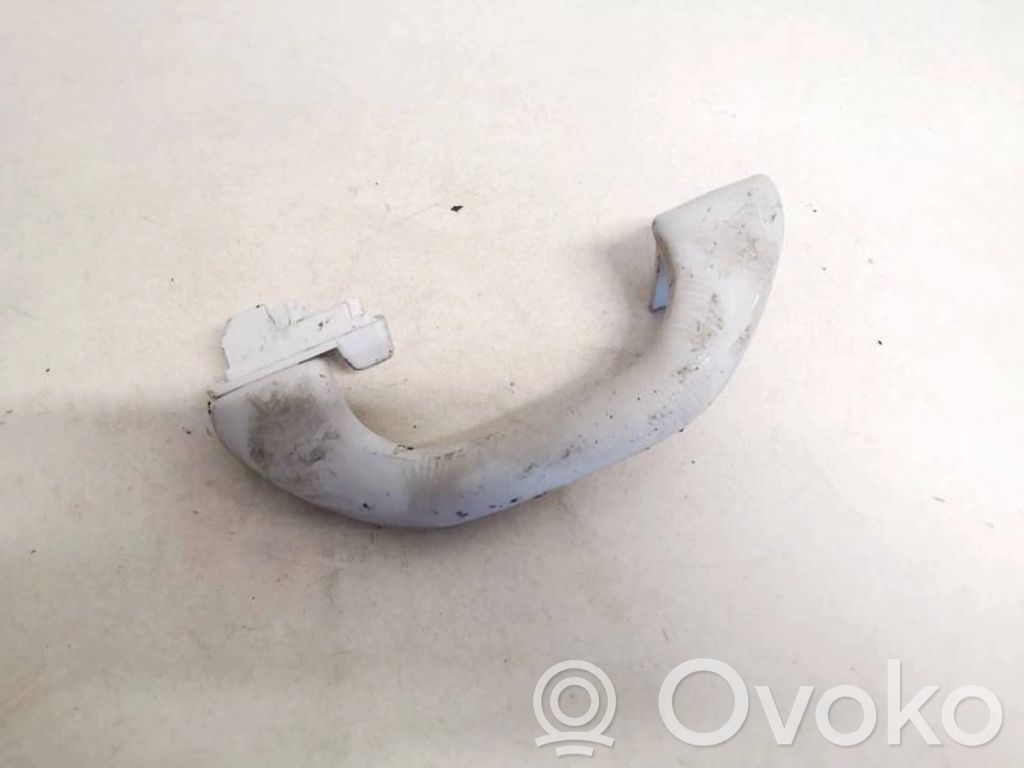 Mâner viraj interior ușă spate   1K0857607,1K0857607