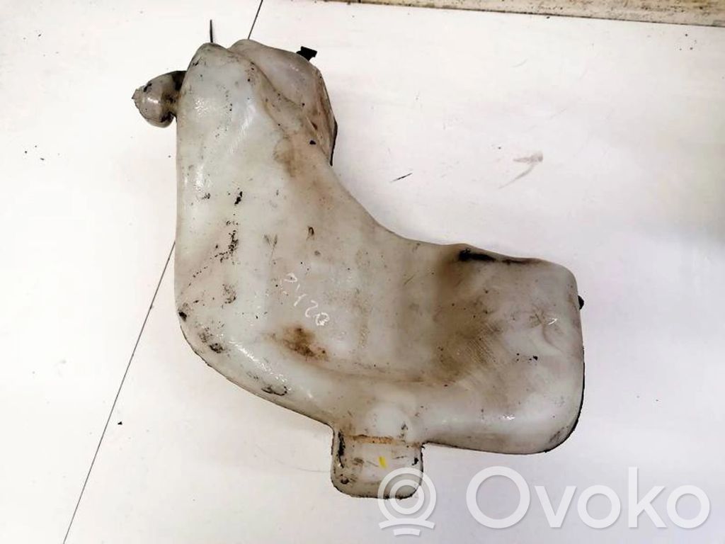 Peugeot 307 Rezervor lichid spălare parbriz 
