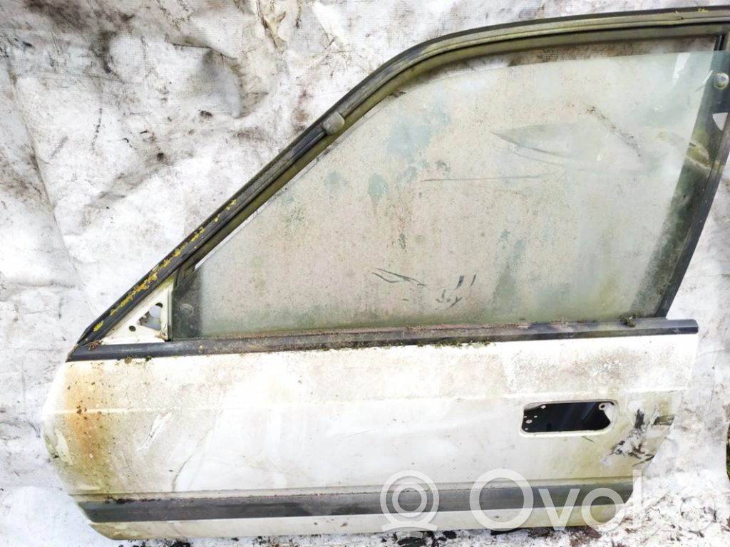 Mazda 626 Durvis