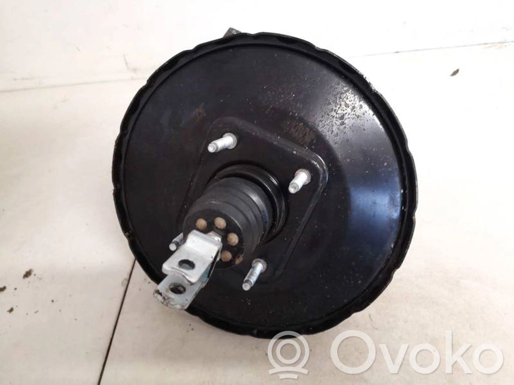 Servo-frein   4008822315,8008303315,4008822315,8008303315