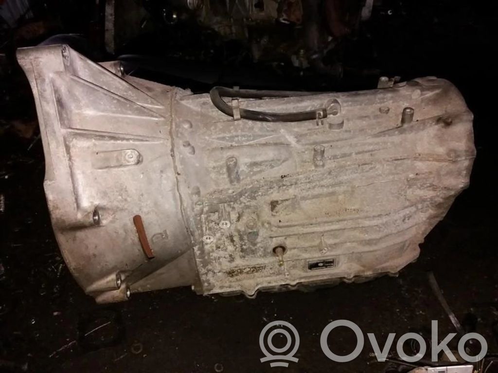Automatyczna skrzynia biegów   GTK,09D300036STR60SN,09D300036S,GTK,TR60SN