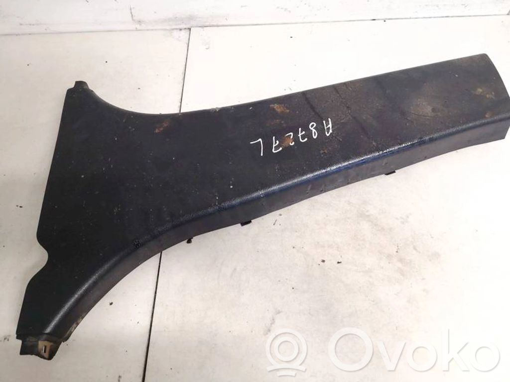 Geely MK Alte piese de interior