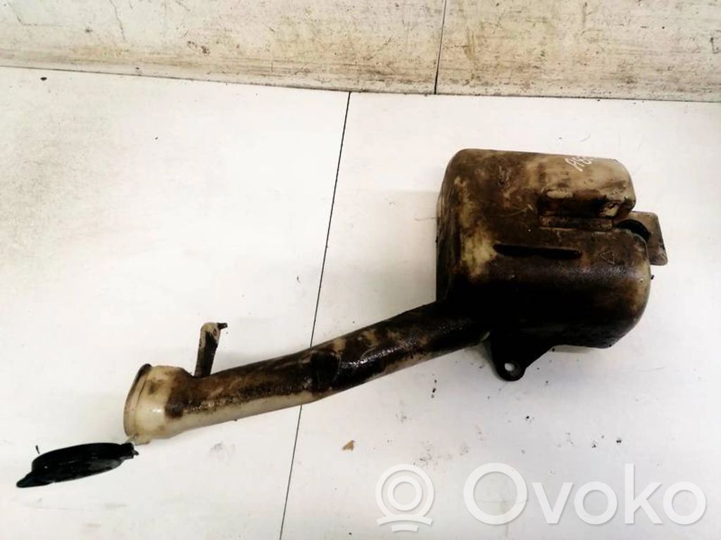 Geely MK Serbatoio/vaschetta liquido lavavetri parabrezza