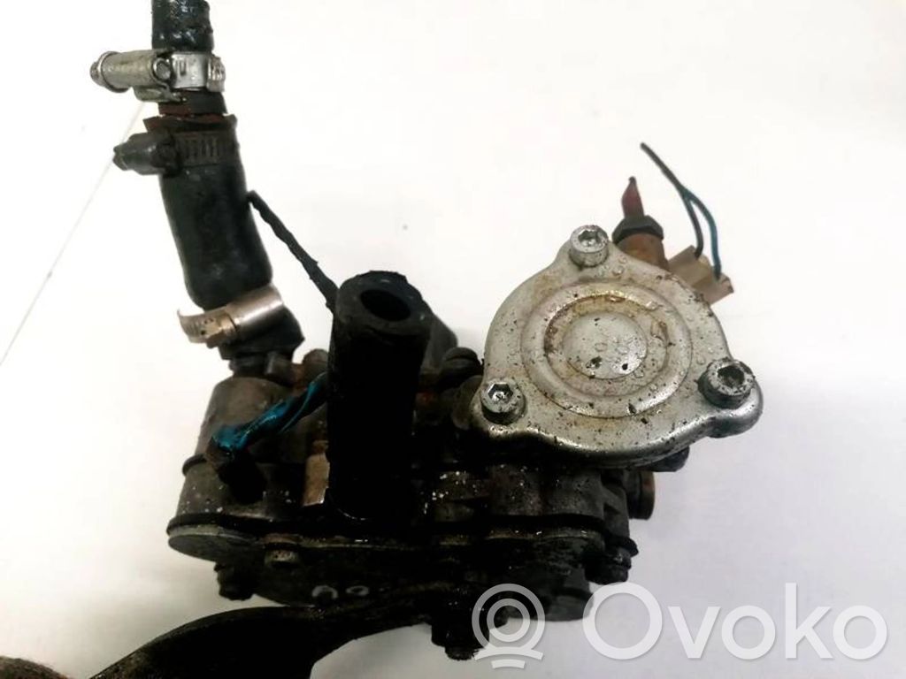 Réducteur GPL   E867R0140,E867R0140