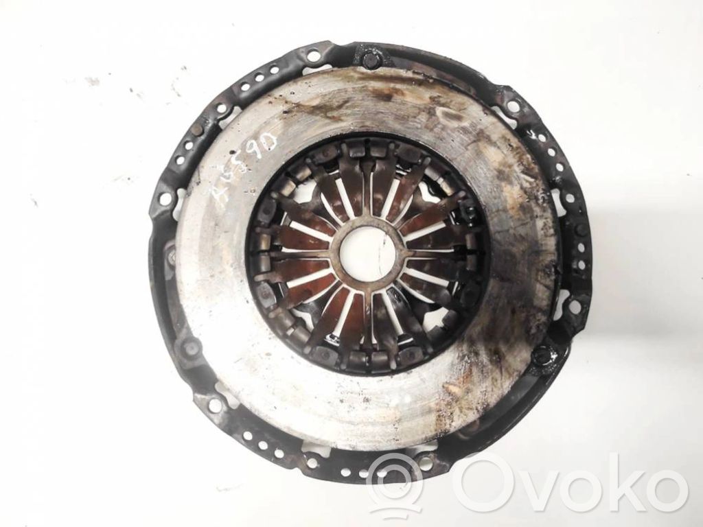 Disco de embrague   E9300,E9300