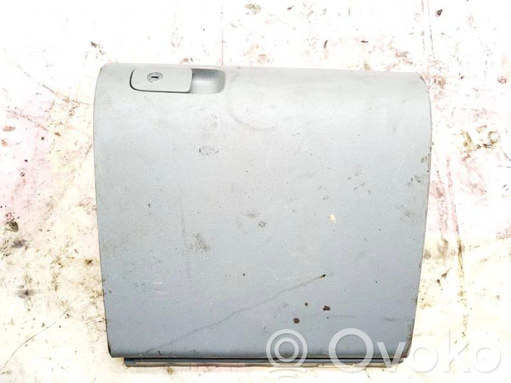 Handschuhfach   5M1857097,5M1857097