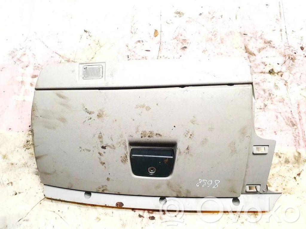 Guantera   8626141,8626141