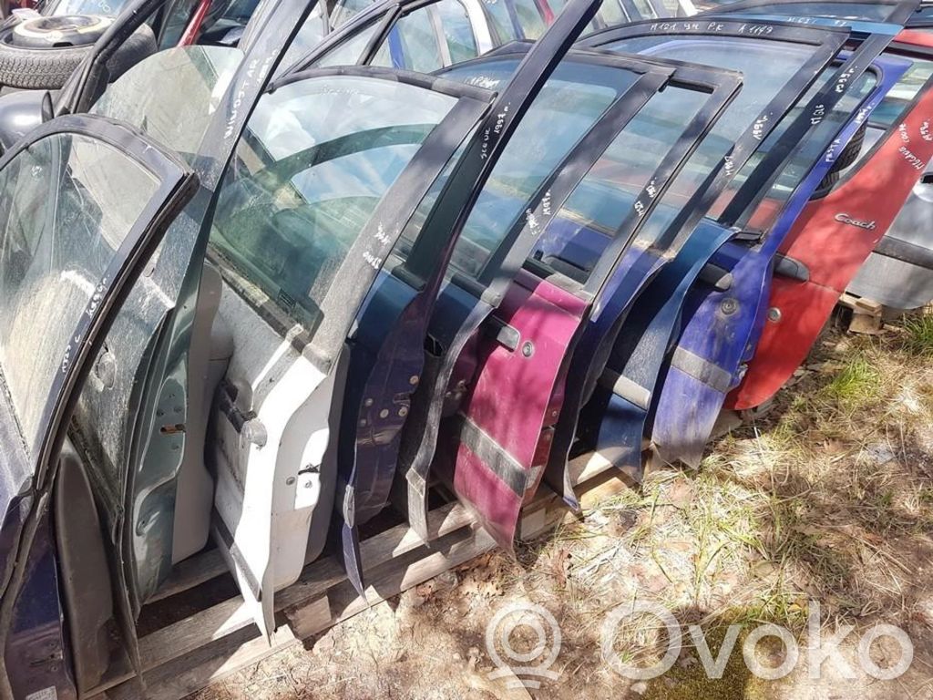 Etuovi   MELYNOS,MELYNOS