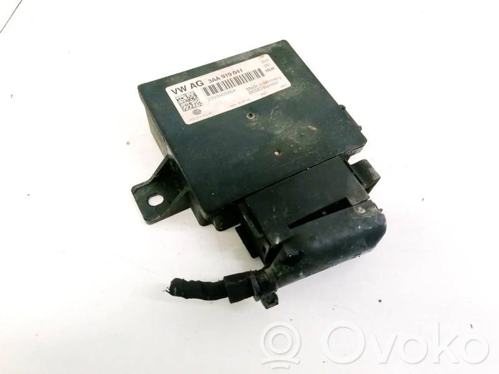 Altre centraline/moduli   3AA919041,8ES01045240,3AA919041,8ES01045240