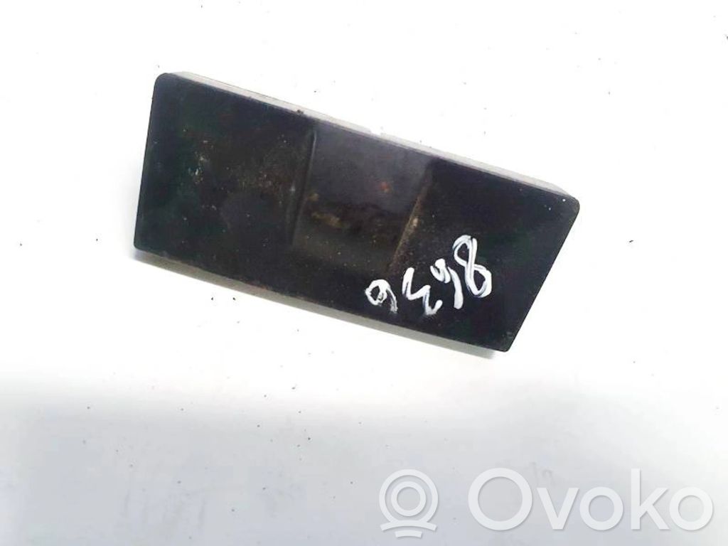 Volkswagen Transporter - Caravelle T4 Sensor 