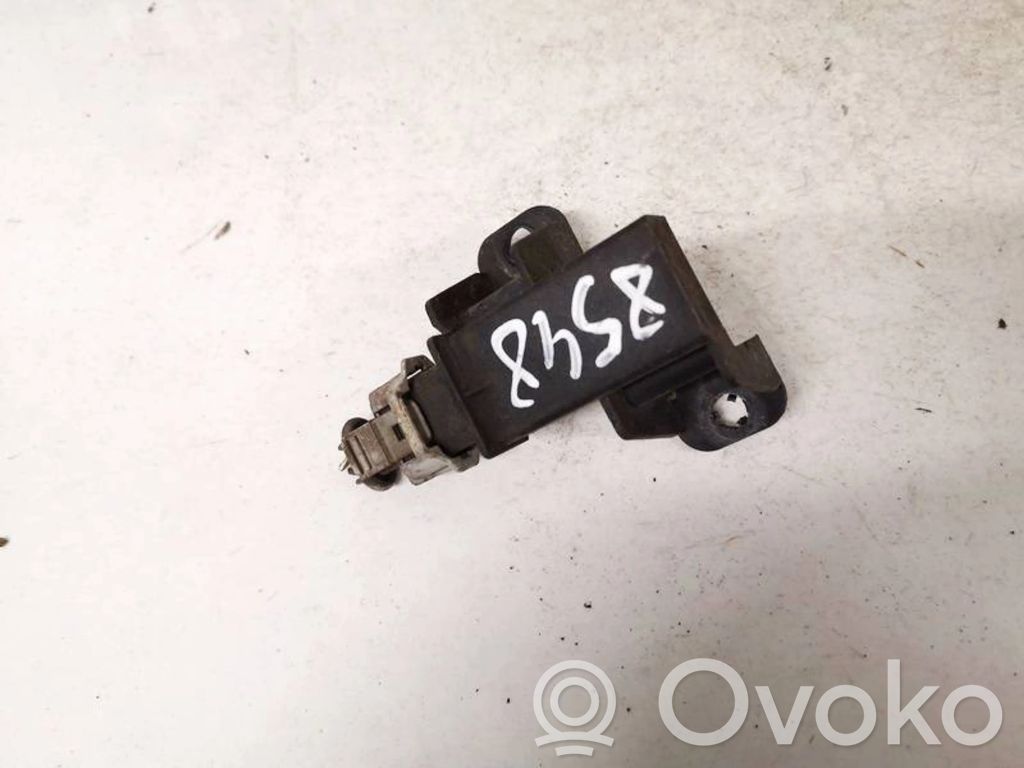 Sensor   102032201762,102032201762