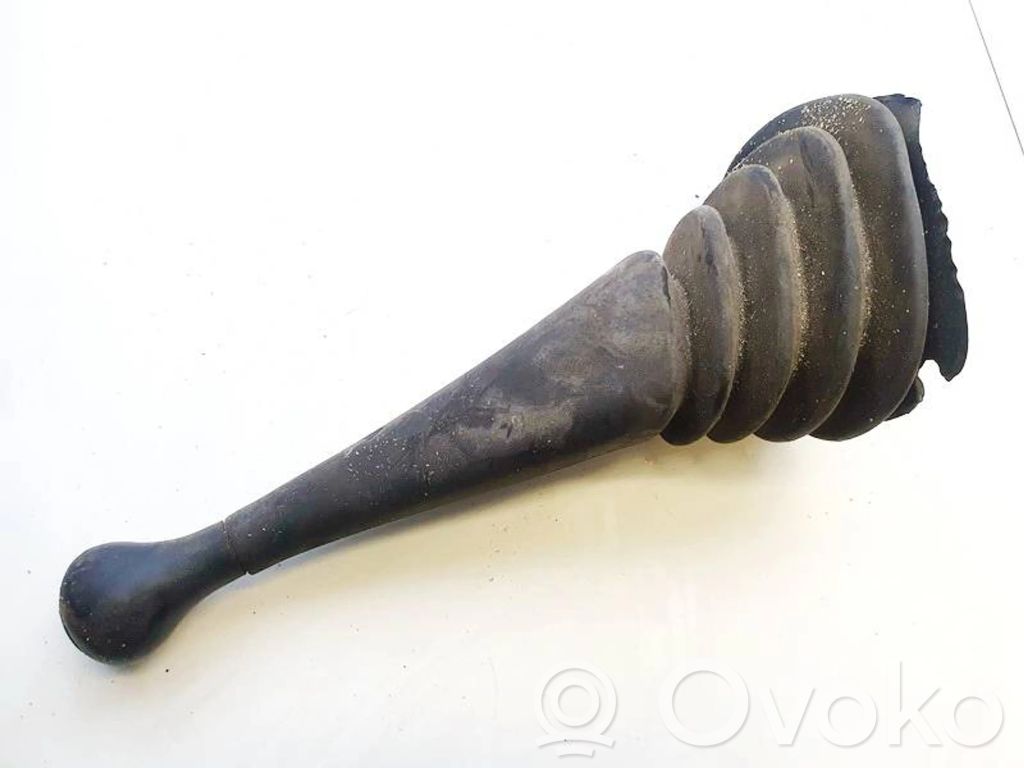 Gear shifter/selector   291836,291836