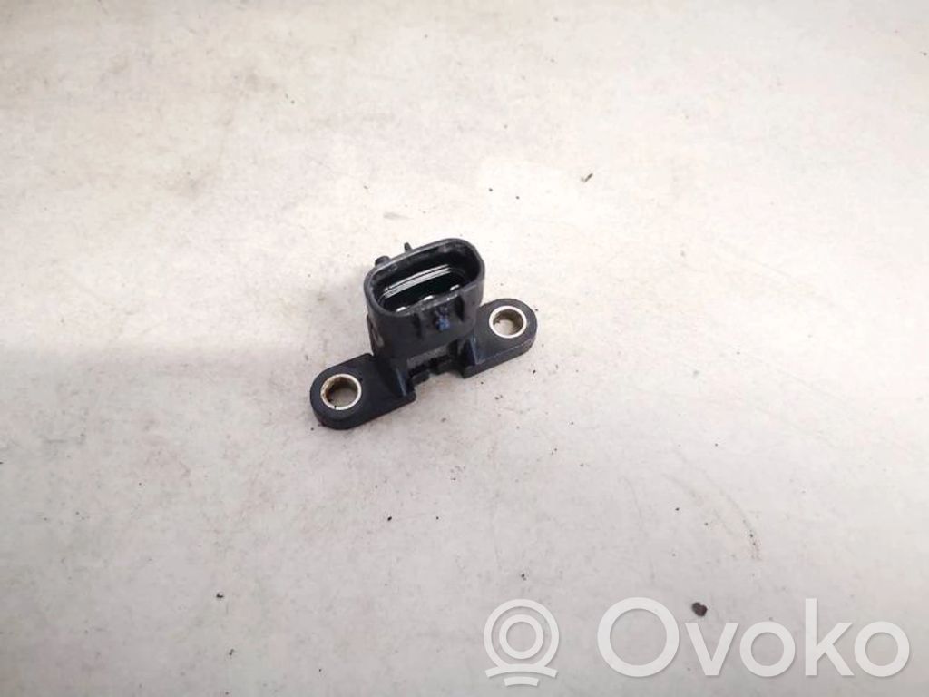 Subaru B9 Tribeca Luftdrucksensor 