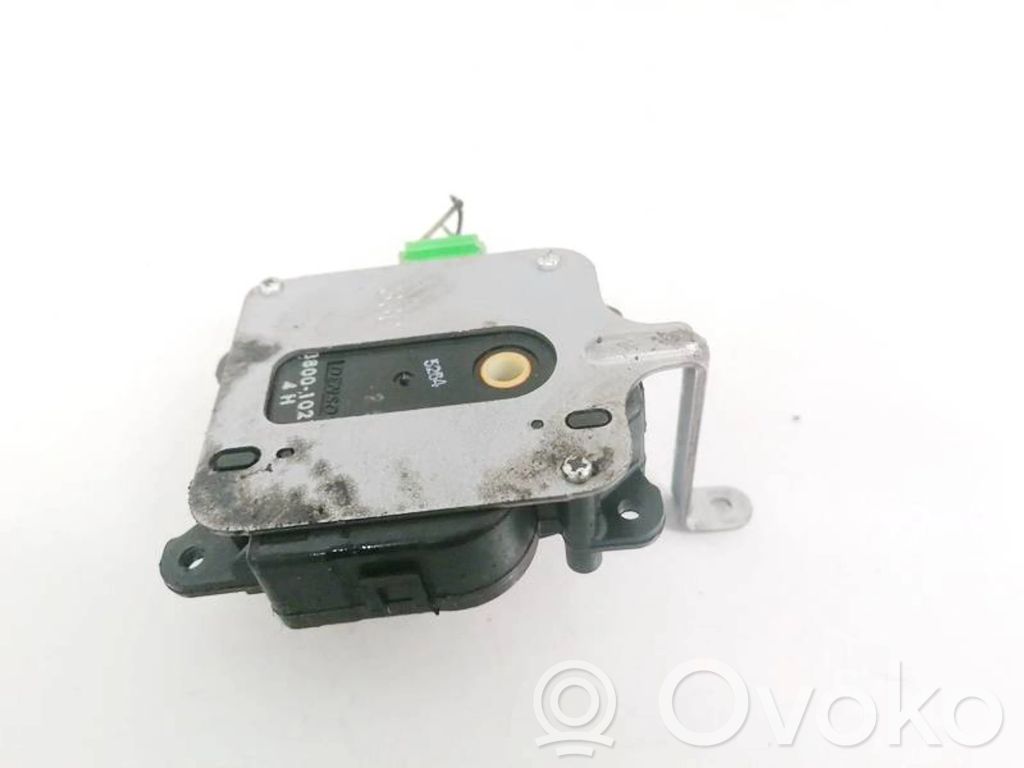Subaru B9 Tribeca Motorino attuatore aria
