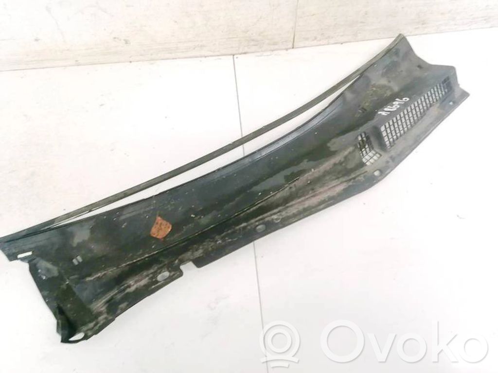Subaru B9 Tribeca Pyyhinkoneiston lista 