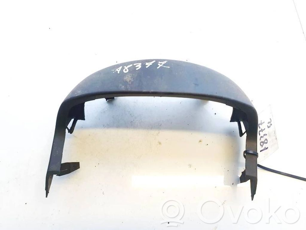 Fiat Doblo Rivestimento del piantone del volante 