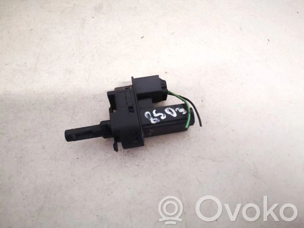 Brake pedal sensor switch   4M5T7C534AA,4M5T7C534AA,4M5T7C534AA,4M5T7C534AA