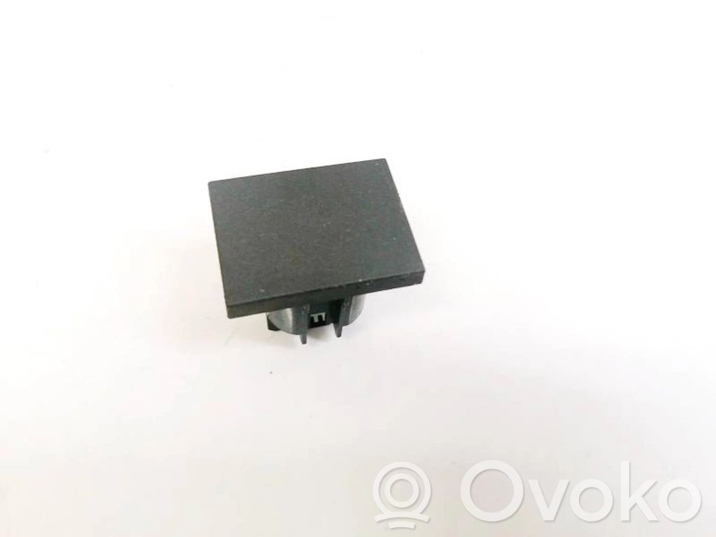 Other interior part   3M5156051AA,3M5156051AA