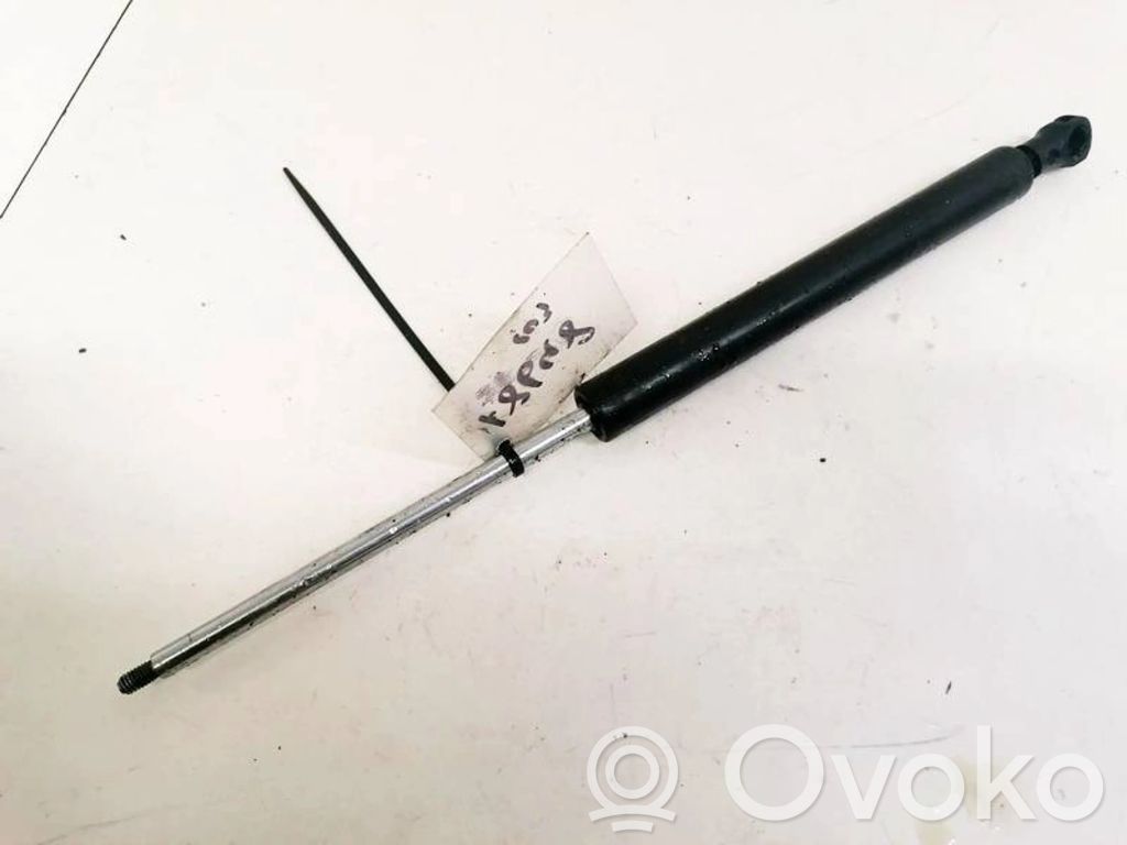 Citroen C5 Amortizor hayon 