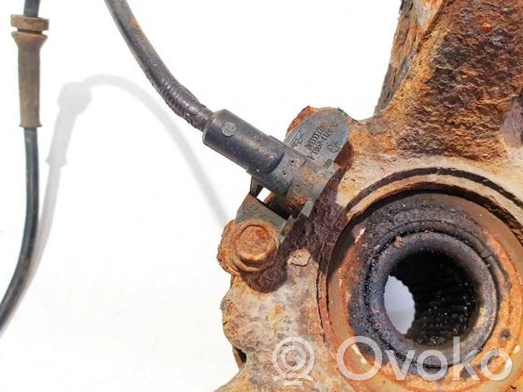 ABS Sensor   05273333AE,25071169034,05273333AE,25071169034