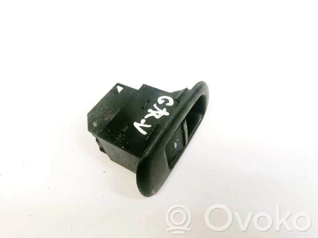 Interruptor del elevalunas eléctrico   1M0959855,1M0959855