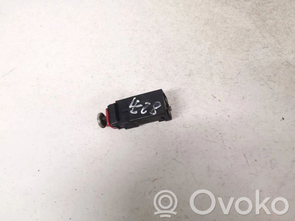 Sensor Bremspedal   55701395,869619858,55701395,869619858