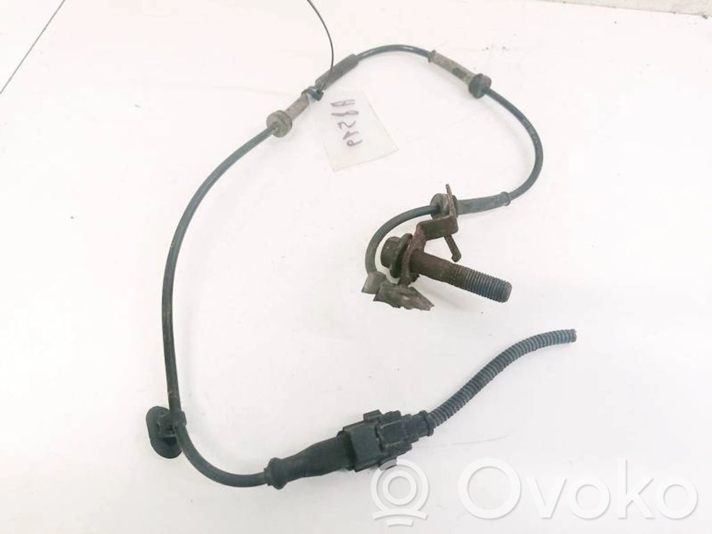 ABS Sensor   479109860R,479109860R