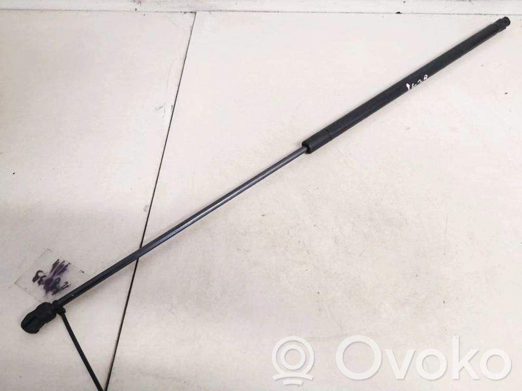 Volvo V50 Ammortizzatore portellone anteriore/cofano 