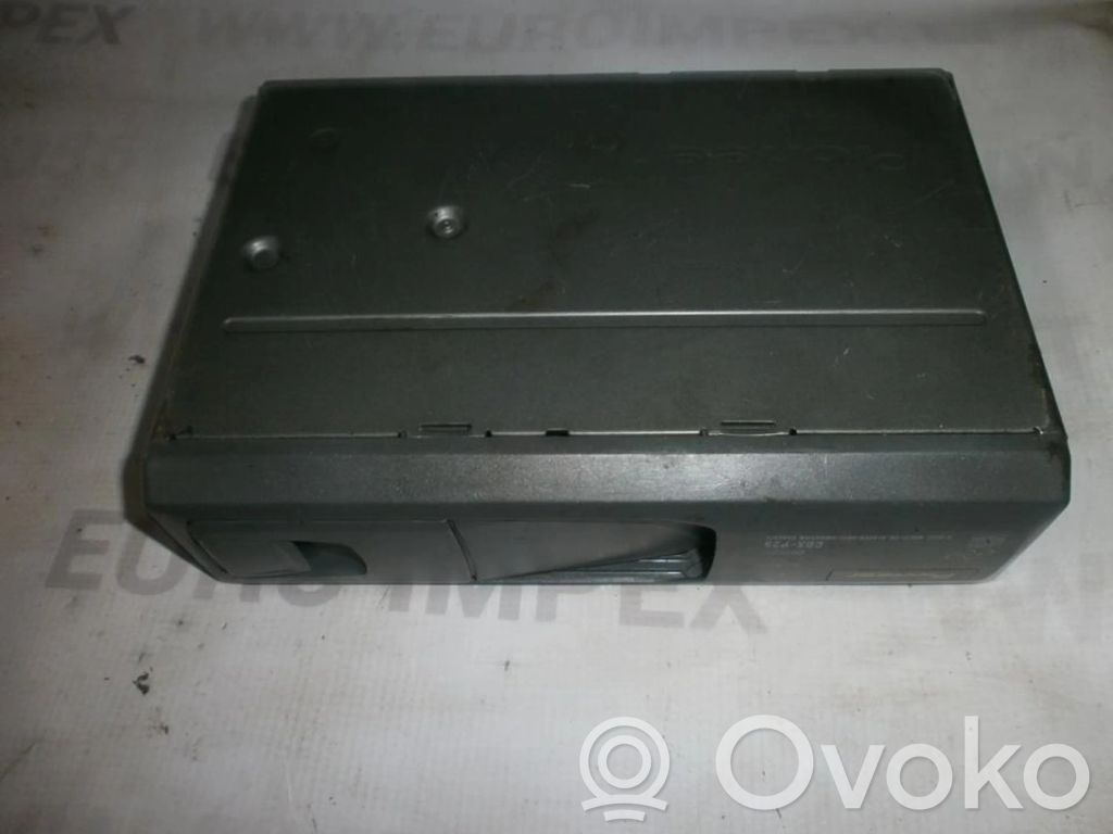 CD/DVD mainītājs   CDXP25,PIONEER,CDXP25,PIONEER