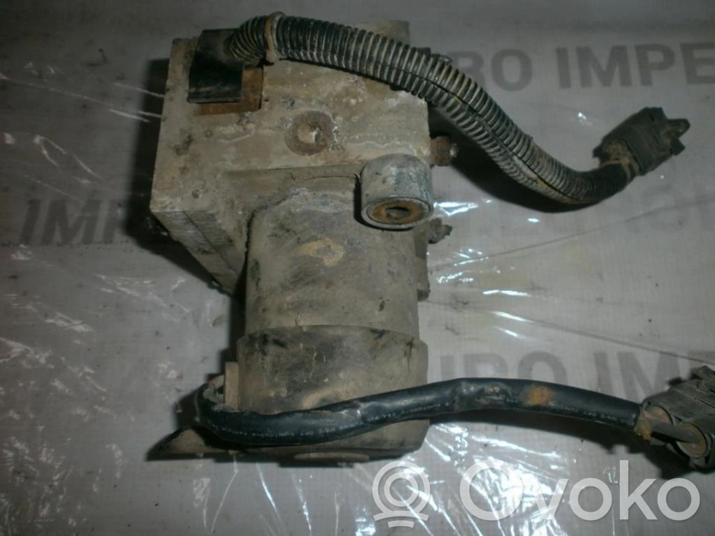 ABS Blokas   6603437A0,641550069,641550069,6603437A0