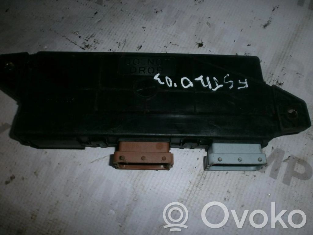 Modul confort   46780246,46780246