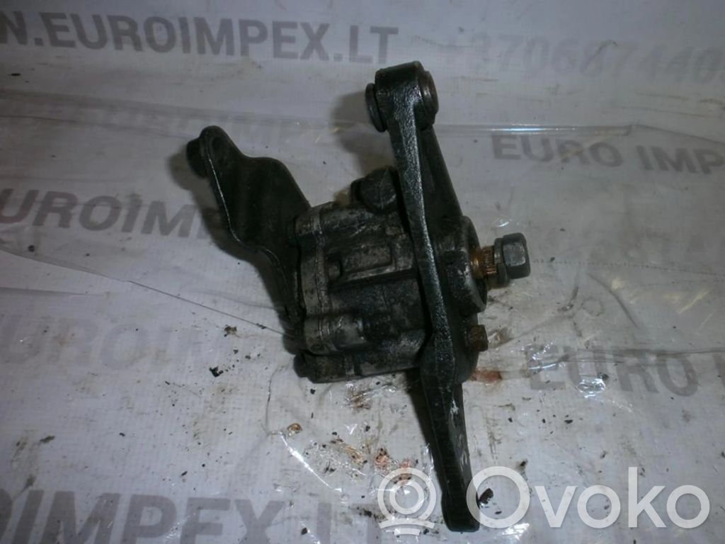 Pompe direction assistée   GA2B32650F,GA2B32650F