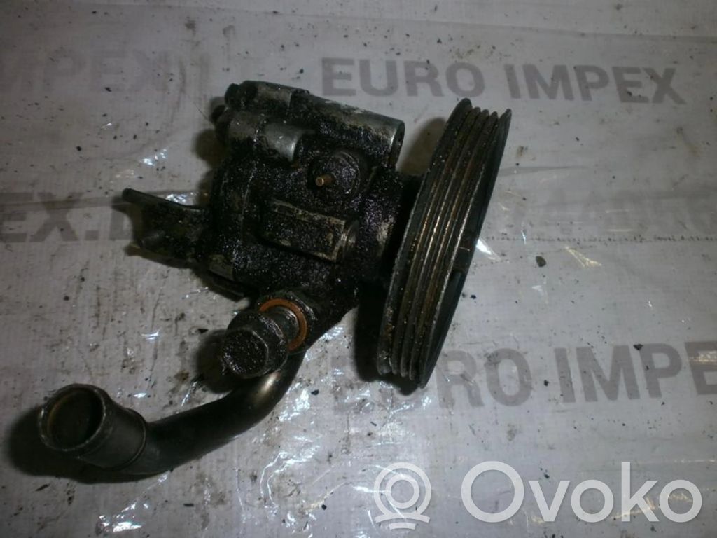 Mazda Xedos 6 Servopumpe 