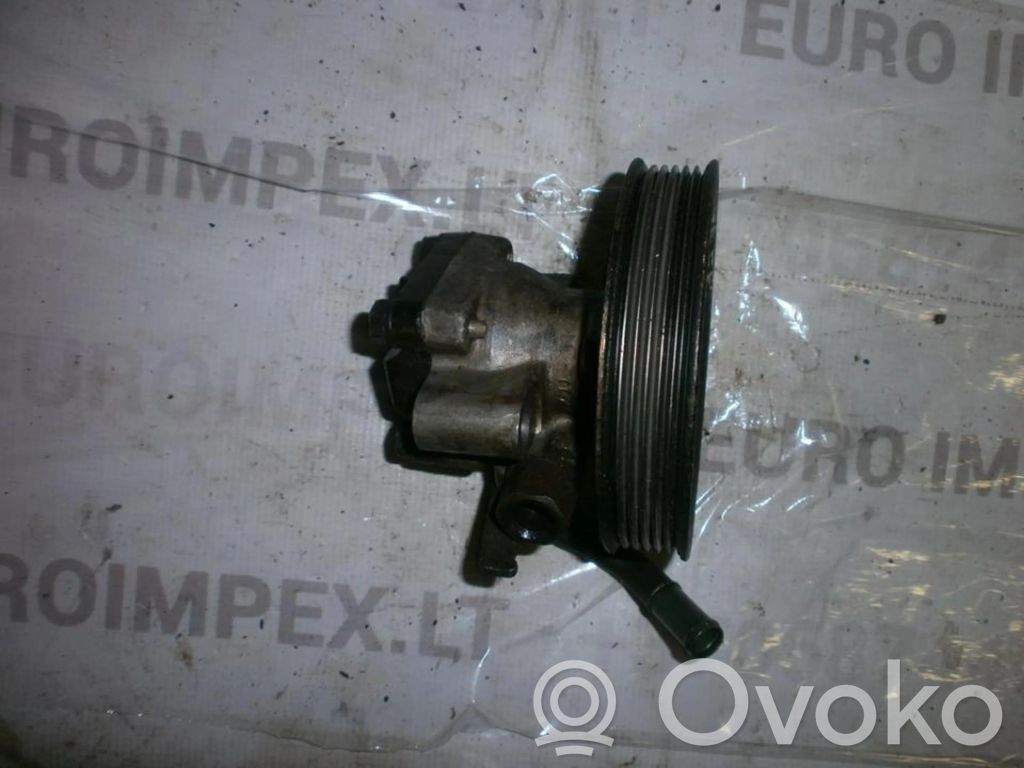 Hyundai Santa Fe Pompe direction assistée 