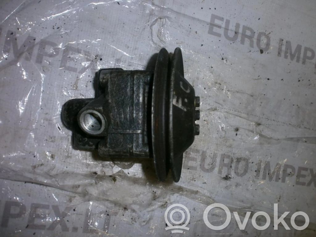 Fiat Tipo Pompa servosterzo 