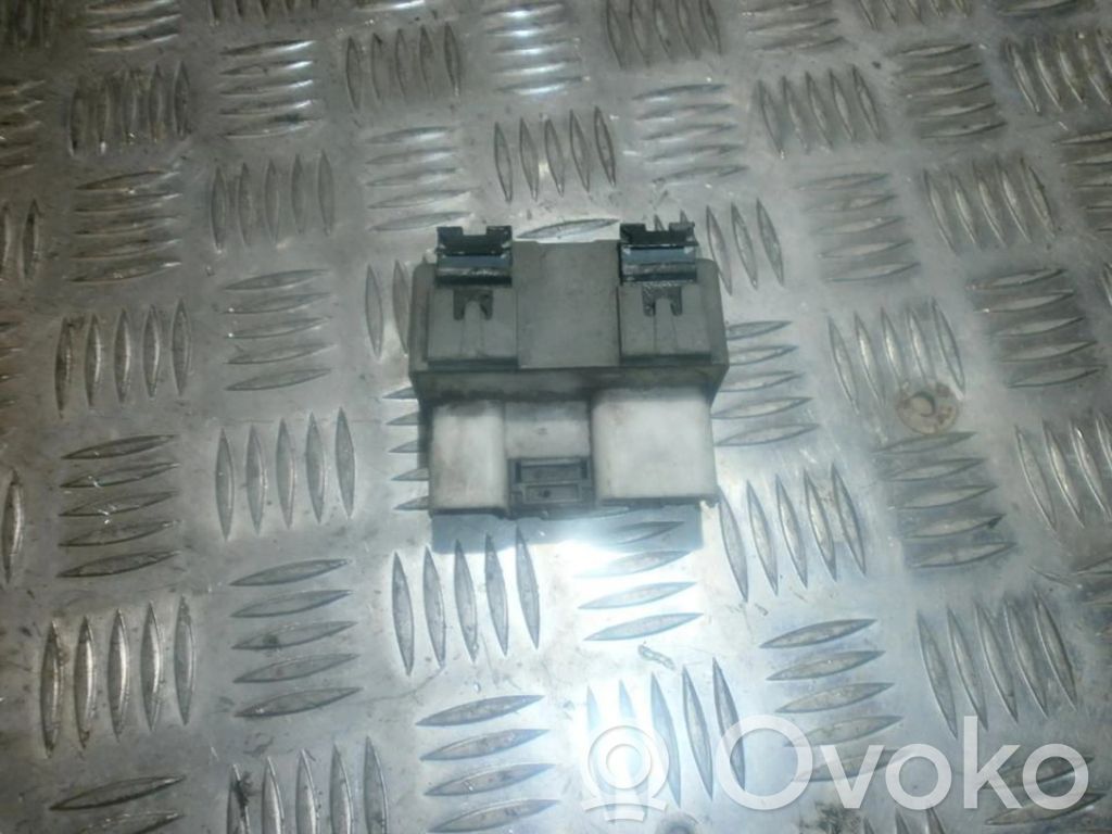 Other control units/modules   899995000,899995000