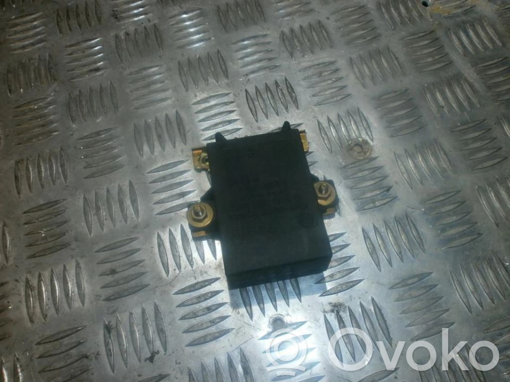 Other control units/modules   0260002032,12165219,0260002032,12165219