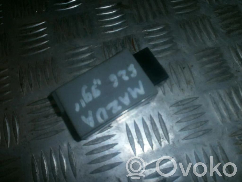 Autres unités de commande / modules   GE4T67830A,3280948,32809,GE4T67830A