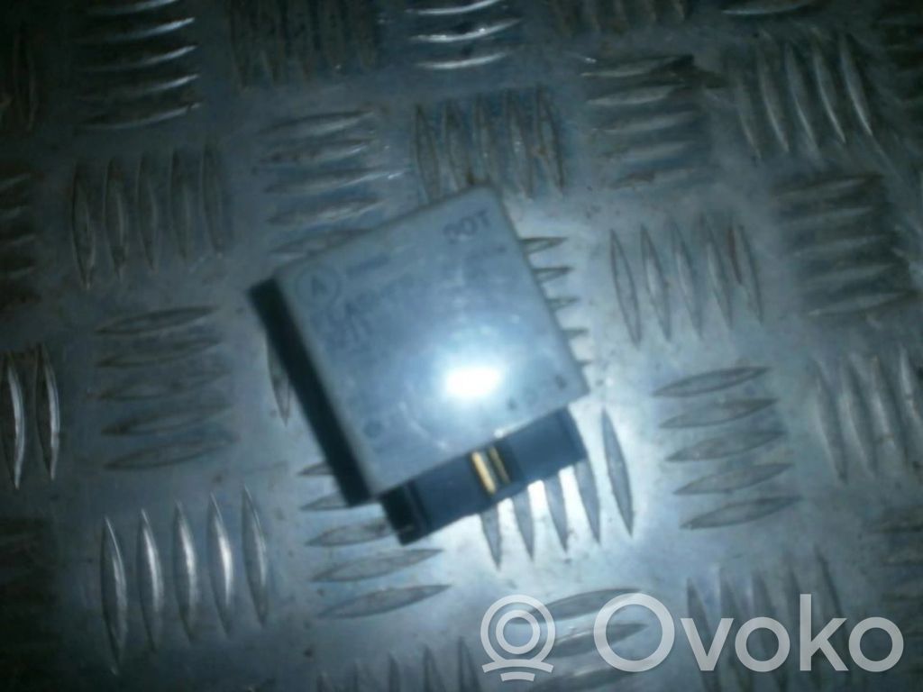 Other control units/modules   3211167320,3211167320