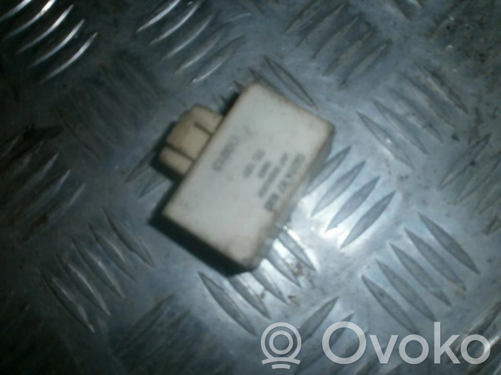 Other control units/modules   GD7A67830,D0013,D0013,GD7A67830