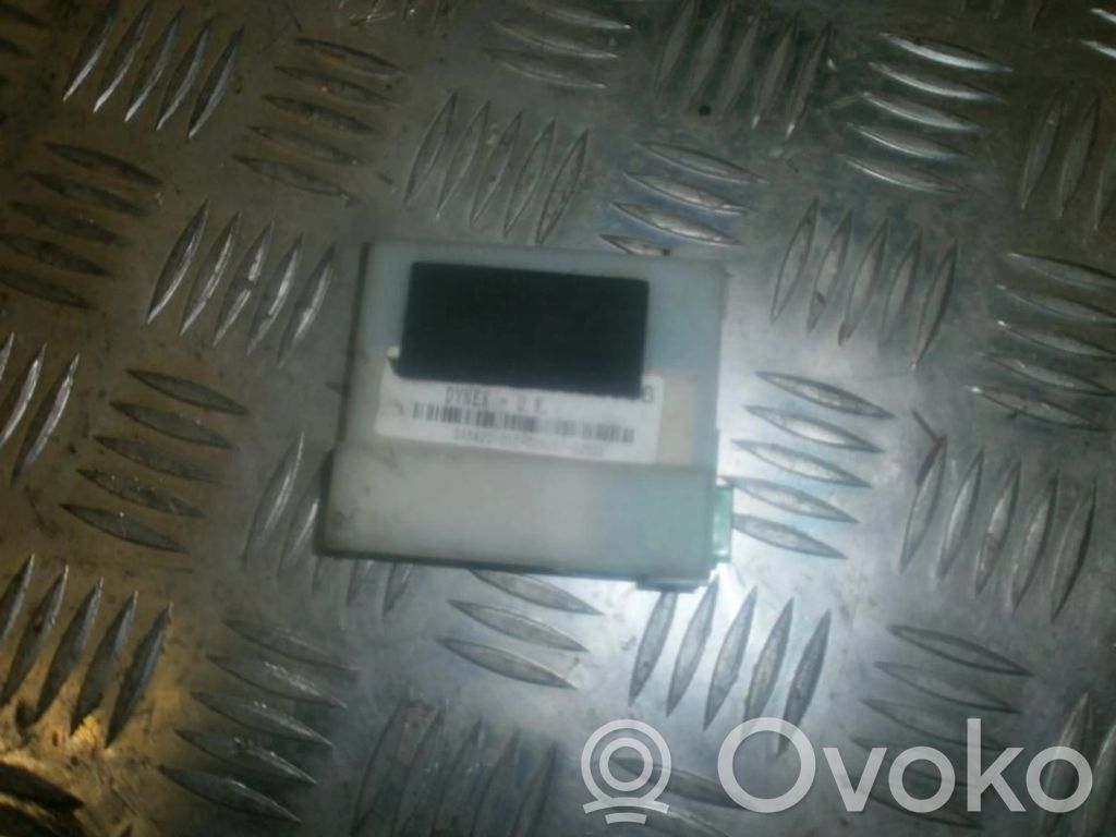 Other control units/modules   NL97080675,94000765R,94000765R,NL97080675