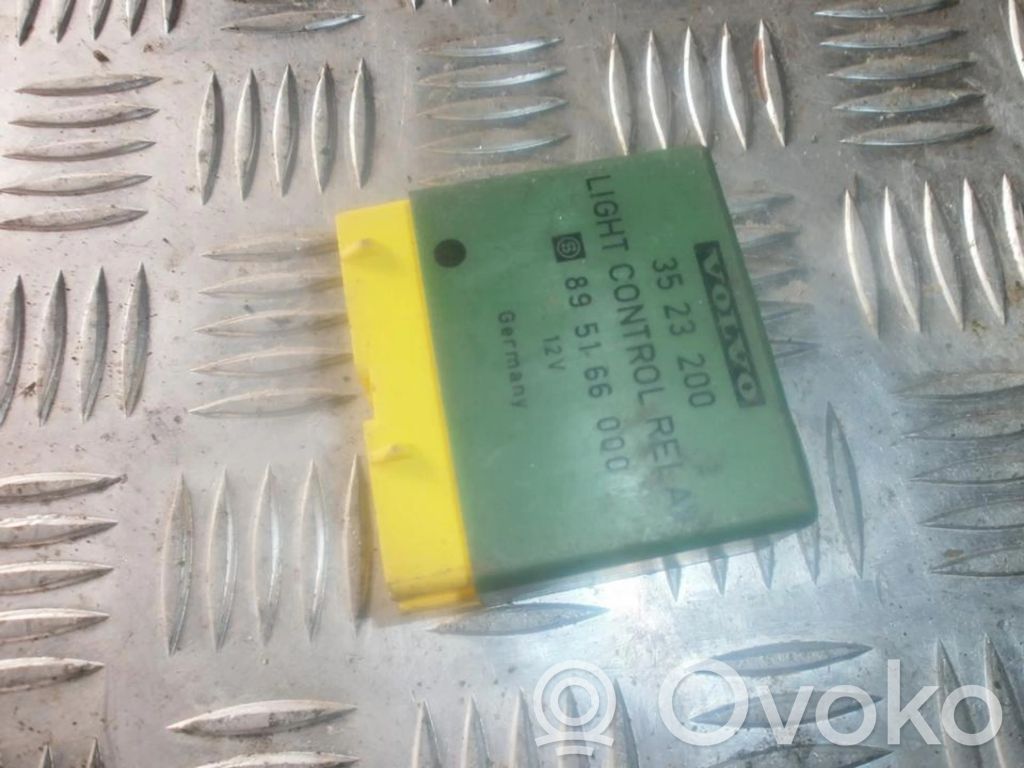 Other control units/modules   3523200,3523200