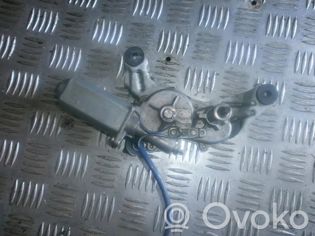 Mazda 323 Motor ștergător lunetă