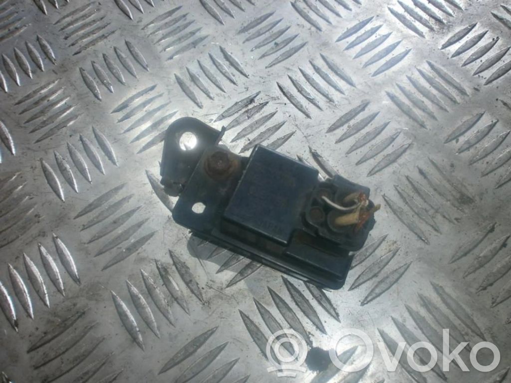 Toyota 4 Runner N180 Alte unități/module de control 