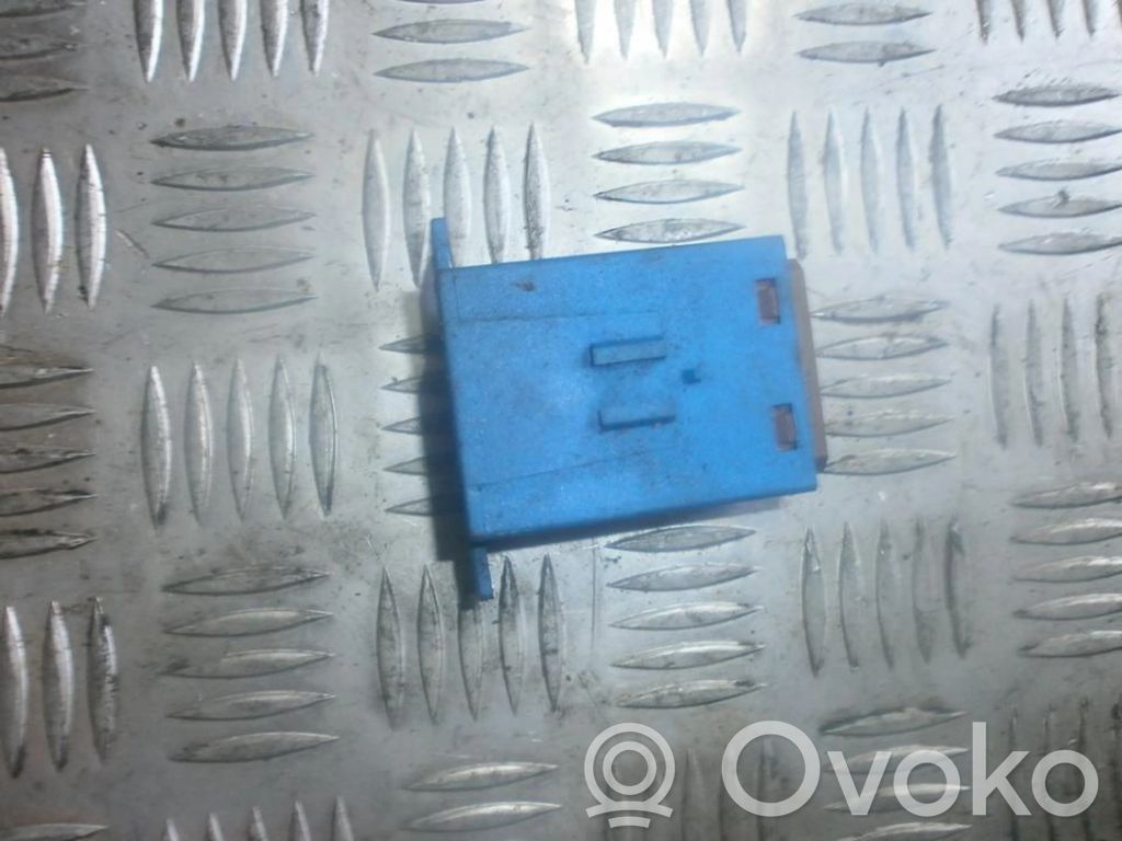 Autres unités de commande / modules   9623732680,9623732680